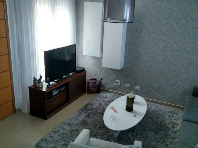 Apartamento à venda Valparaiso com 130m² e 2 quartos por R$ 560.000 - 1413625036-img-20201021-wa0011.jpg