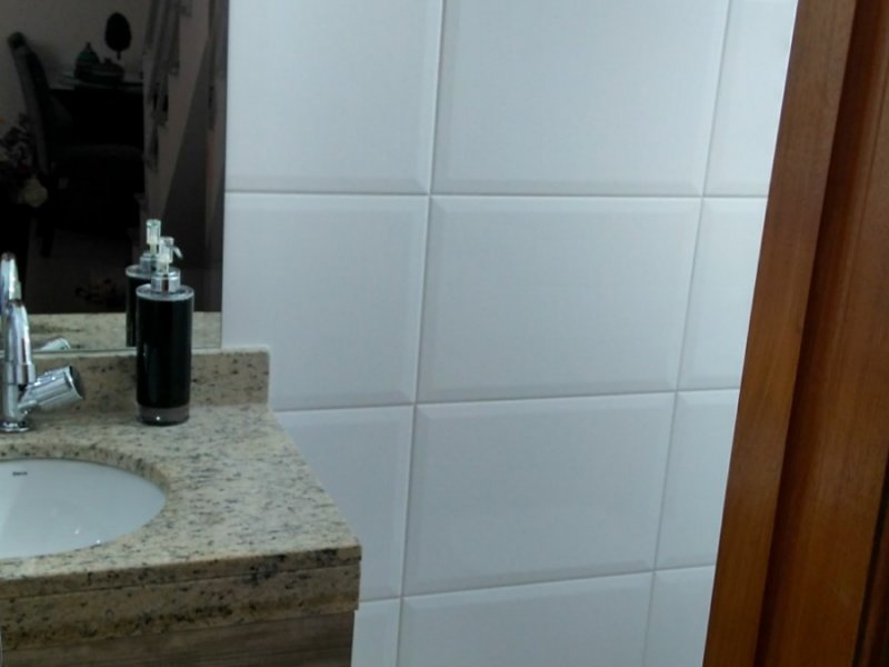Apartamento à venda Valparaiso com 130m² e 2 quartos por R$ 560.000 - 1445921493-img-20201021-wa0001.jpg