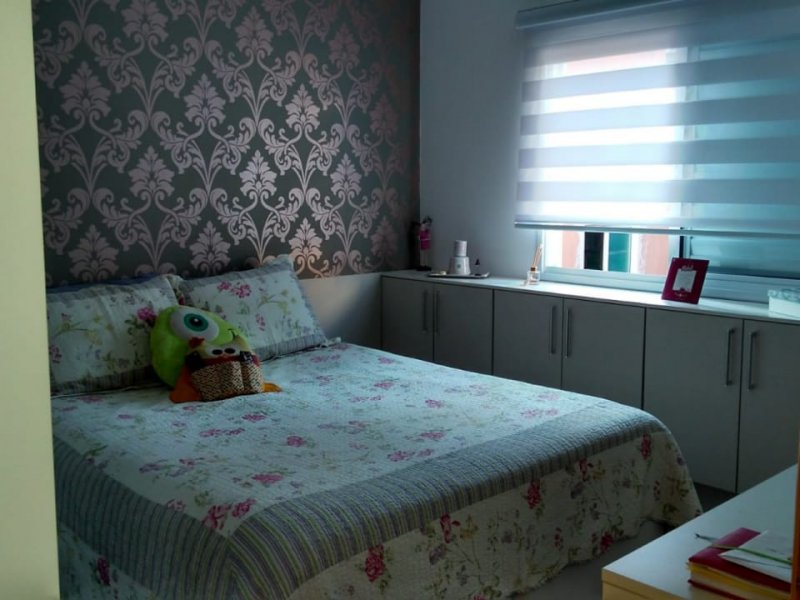 Apartamento à venda Valparaiso com 130m² e 2 quartos por R$ 560.000 - 1546807668-img-20201021-wa0004.jpg
