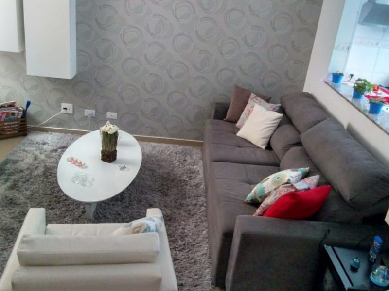 Apartamento à venda Valparaiso com 130m² e 2 quartos por R$ 560.000 - 1587934845-img-20201021-wa0012.jpg