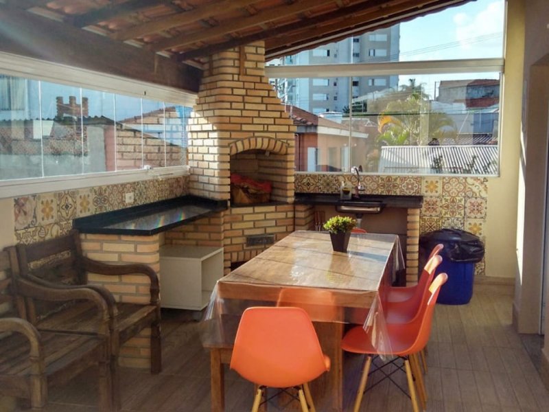 Apartamento à venda Valparaiso com 130m² e 2 quartos por R$ 560.000 - 1683328539-img-20201021-wa0009.jpg