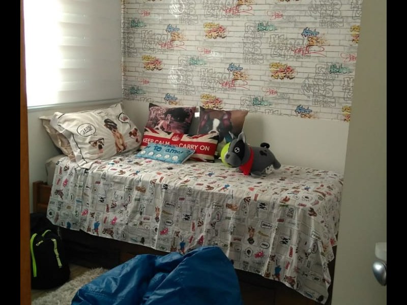 Apartamento à venda Valparaiso com 130m² e 2 quartos por R$ 560.000 - 1695292433-img-20201021-wa0015.jpg