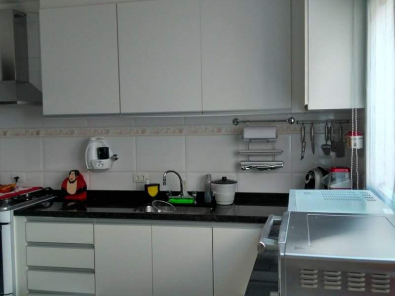 Apartamento à venda Valparaiso com 130m² e 2 quartos por R$ 560.000 - 1810179316-img-20201021-wa0002.jpg