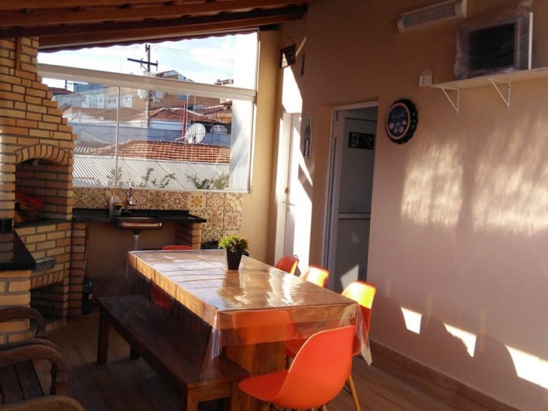 Apartamento à venda Valparaiso com 130m² e 2 quartos por R$ 560.000 - 1833406676-img-20201021-wa0010.jpg