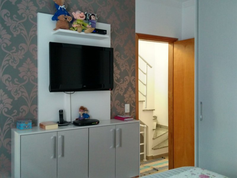 Apartamento à venda Valparaiso com 130m² e 2 quartos por R$ 560.000 - 209287787-img-20201021-wa0016.jpg