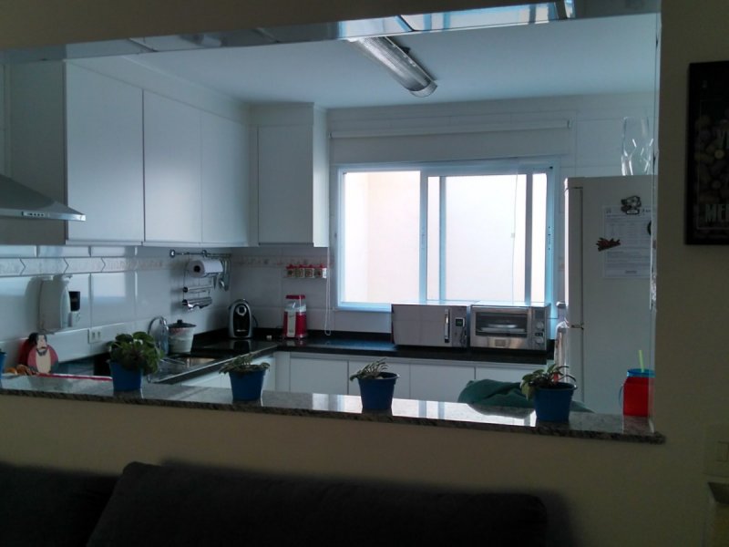 Apartamento à venda Valparaiso com 130m² e 2 quartos por R$ 560.000 - 912215178-img-20201021-wa0000.jpg