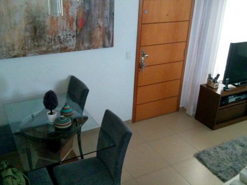 Apartamento à venda Valparaiso com 130m² e 2 quartos por R$ 560.000 - 948111736-img-20201021-wa0014.jpg