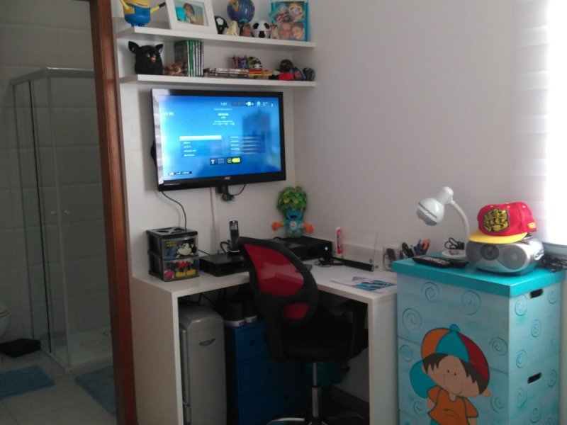 Apartamento à venda Valparaiso com 130m² e 2 quartos por R$ 560.000 - 974253067-img-20201021-wa0006.jpg