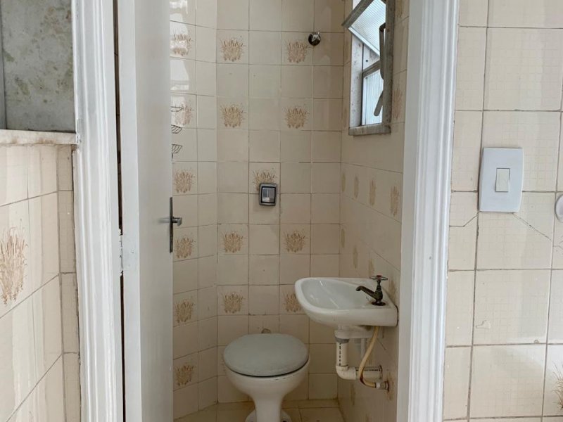 Apartamento à venda Jardim Guanabara com 131m² e 3 quartos por R$ 720.000 - 1036768856-img-20201019-wa0036.jpg