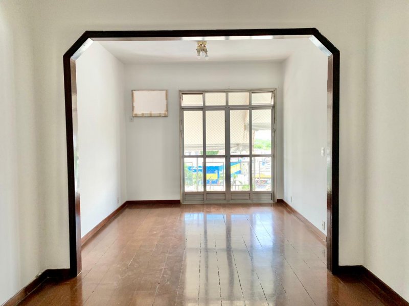 Apartamento à venda Jardim Guanabara com 131m² e 3 quartos por R$ 720.000 - 1074262487-img-20201019-wa0084.jpg