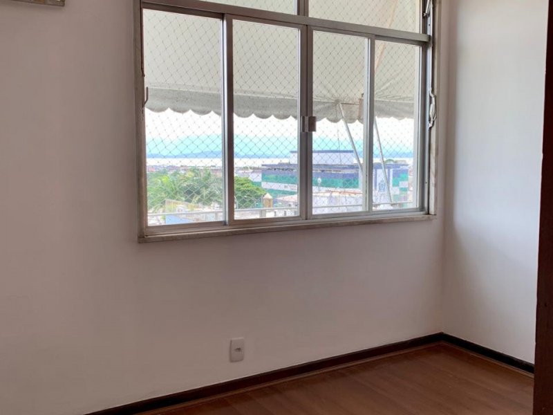 Apartamento à venda Jardim Guanabara com 131m² e 3 quartos por R$ 720.000 - 1104687564-img-20201019-wa0032.jpg