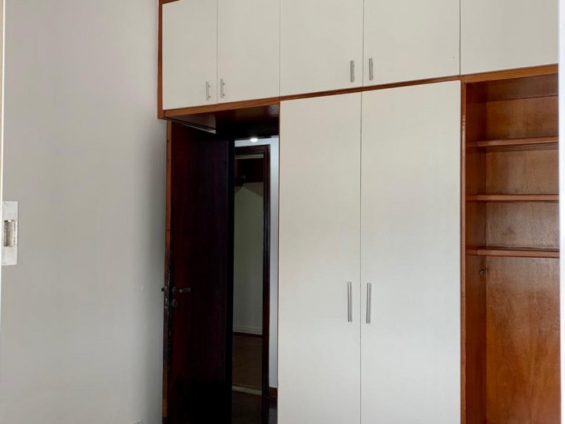 Apartamento à venda Jardim Guanabara com 131m² e 3 quartos por R$ 720.000 - 1656263182-img-20201019-wa0020.jpg