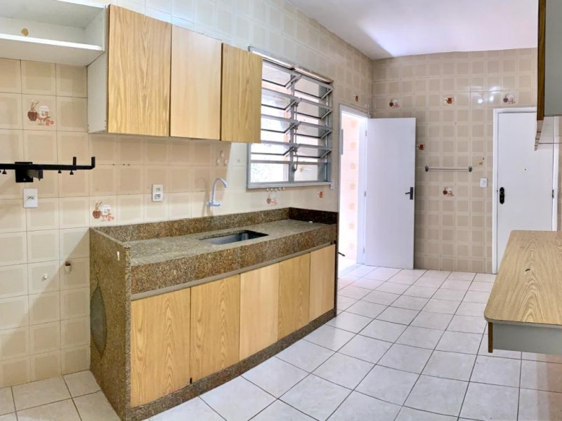 Apartamento à venda Jardim Guanabara com 131m² e 3 quartos por R$ 720.000 - 1827229793-img-20201019-wa0030.jpg