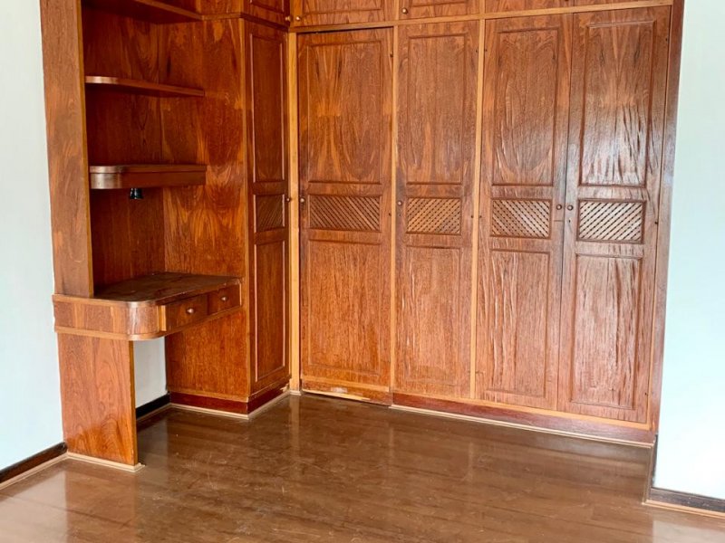 Apartamento à venda Jardim Guanabara com 131m² e 3 quartos por R$ 720.000 - 2098279476-img-20201019-wa0071.jpg