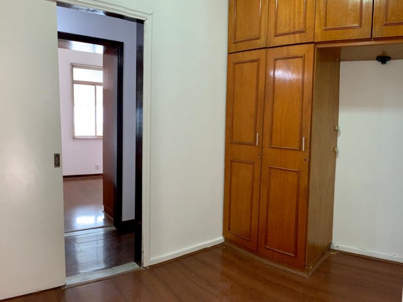 Apartamento à venda Jardim Guanabara com 131m² e 3 quartos por R$ 720.000 - 2106674957-img-20201019-wa0061.jpg