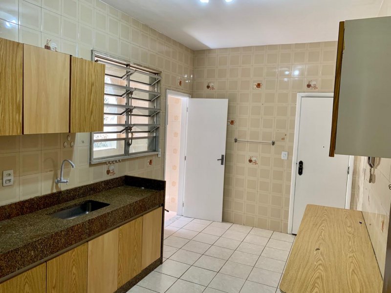 Apartamento à venda Jardim Guanabara com 131m² e 3 quartos por R$ 720.000 - 259766224-img-20201019-wa0018.jpg
