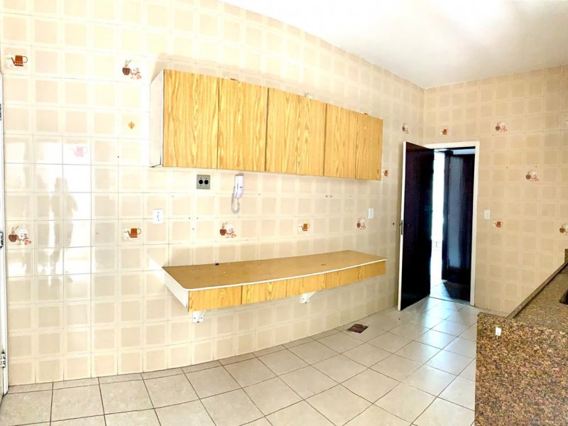 Apartamento à venda Jardim Guanabara com 131m² e 3 quartos por R$ 720.000 - 32526394-img-20201019-wa0017.jpg