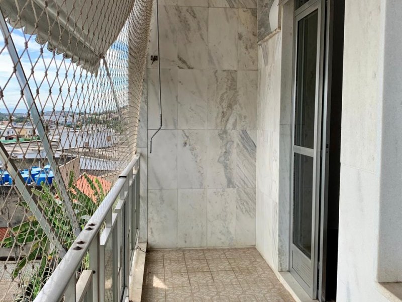 Apartamento à venda Jardim Guanabara com 131m² e 3 quartos por R$ 720.000 - 338433516-img-20201019-wa0067.jpg