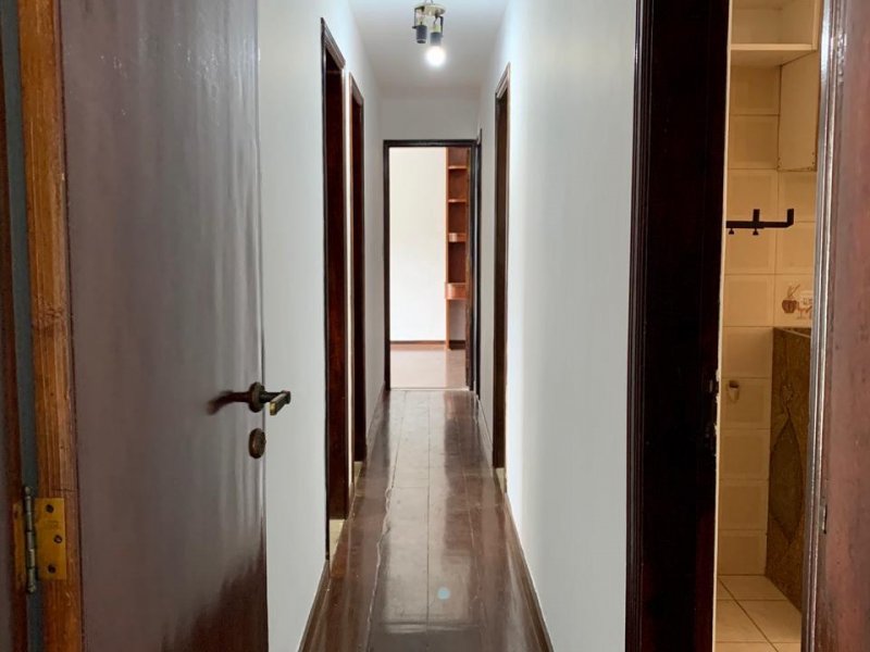 Apartamento à venda Jardim Guanabara com 131m² e 3 quartos por R$ 720.000 - 371835897-img-20201019-wa0081.jpg