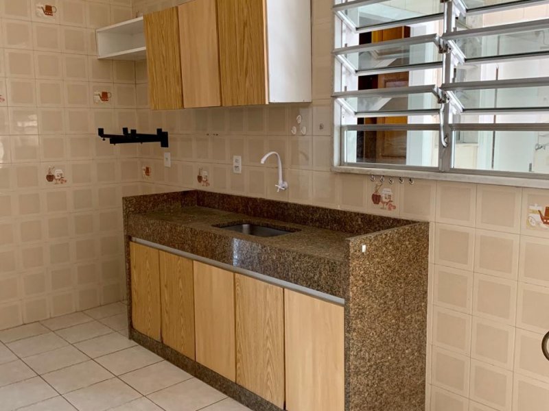 Apartamento à venda Jardim Guanabara com 131m² e 3 quartos por R$ 720.000 - 5898302-img-20201019-wa0079.jpg