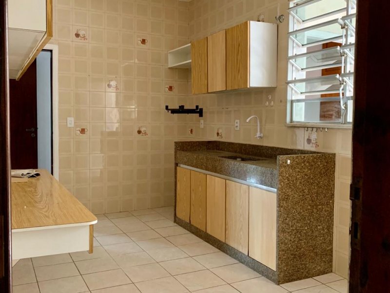 Apartamento à venda Jardim Guanabara com 131m² e 3 quartos por R$ 720.000 - 592618512-img-20201019-wa0034.jpg