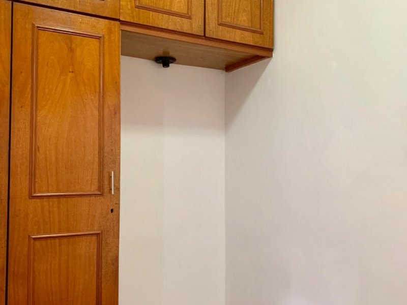 Apartamento à venda Jardim Guanabara com 131m² e 3 quartos por R$ 720.000 - 601663415-img-20201019-wa0059.jpg
