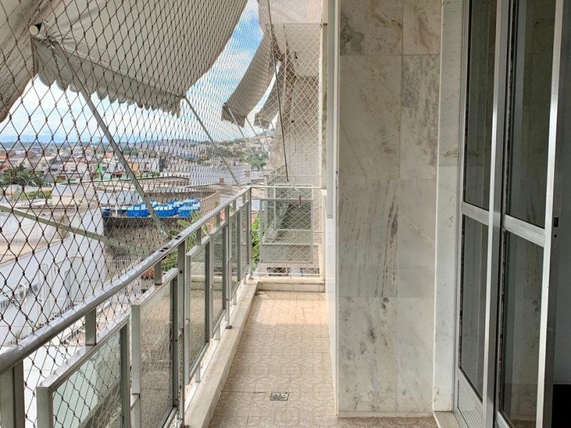 Apartamento à venda Jardim Guanabara com 131m² e 3 quartos por R$ 720.000 - 695607252-img-20201019-wa0021.jpg