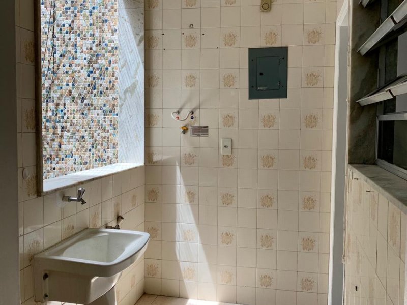 Apartamento à venda Jardim Guanabara com 131m² e 3 quartos por R$ 720.000 - 958429830-img-20201019-wa0055.jpg