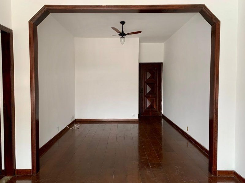 Apartamento à venda Jardim Guanabara com 131m² e 3 quartos por R$ 720.000 - 966265407-img-20201019-wa0012.jpg