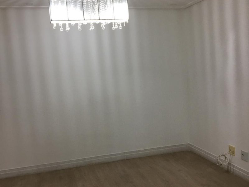 imóvel com 106m² - Vila Paranaguá - São Paulo
