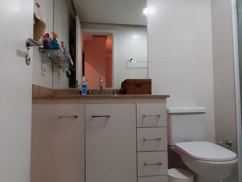 imóvel com 91m² - Vila Augusta - Guarulhos