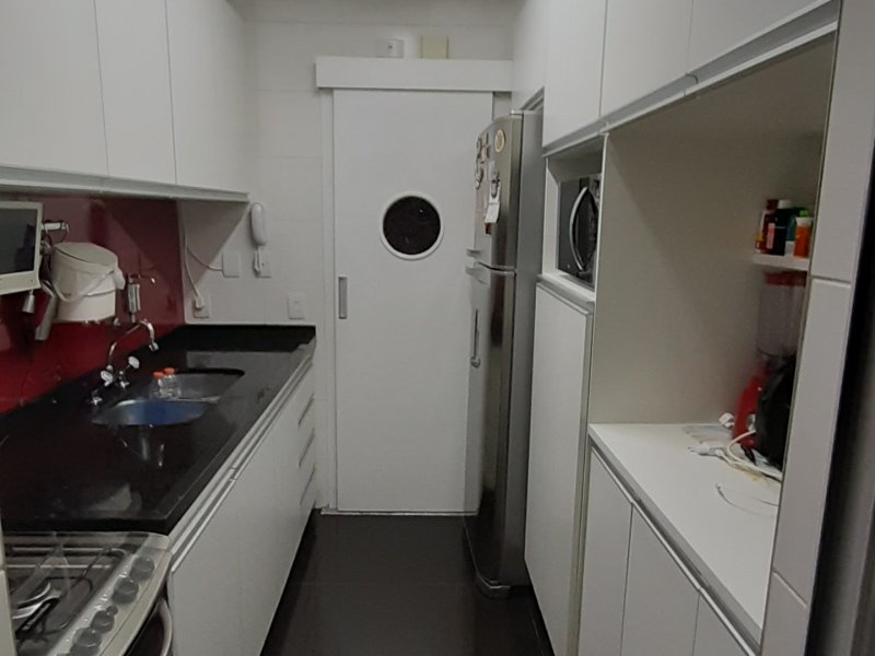 imóvel com 91m² - Vila Augusta - Guarulhos