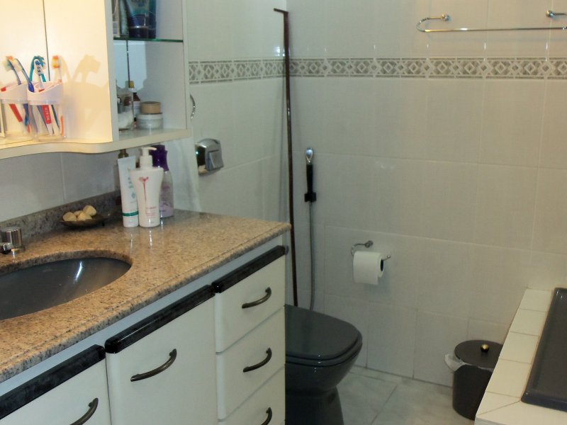 Casa à venda Novo Mundo com 200m² e 3 quartos por R$ 780.000 - 1034149657-100-0690.JPG