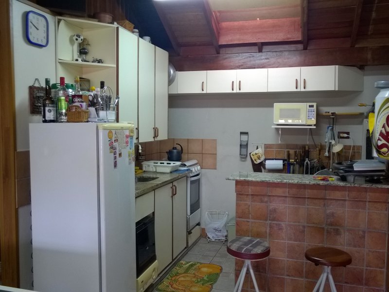 Casa à venda Novo Mundo com 200m² e 3 quartos por R$ 780.000 - 1861890707-wp-20150309-001.jpg