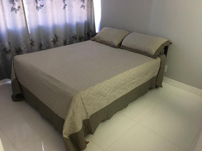 Apartamento para alugar Centro Histórico com 32m² e 1 quarto por R$ 1.600 - 1571155673-photo-1-ap-duque.jpg