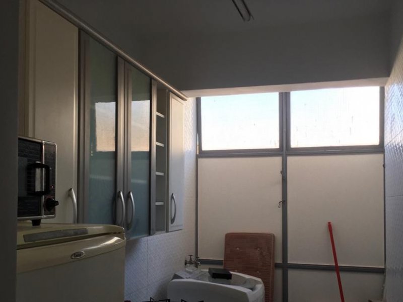 imóvel com 32m² - Centro Histórico - Porto Alegre