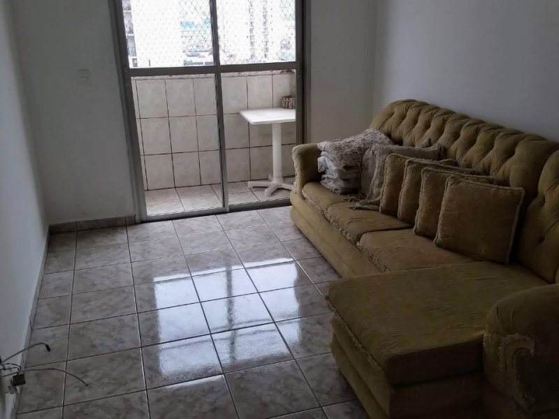 Apartamento à venda Vila Antonieta com 51m² e 2 quartos por R$ 321.000 - 1374725330-whatsapp-image-2020-08-17-at-16.jpeg