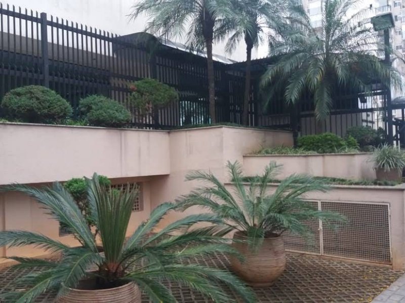 Apartamento à venda Vila Antonieta com 51m² e 2 quartos por R$ 321.000 - 1734780123-whatsapp-image-2020-08-17-at-16.jpeg