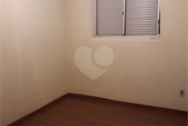 Apartamento à venda Forqueta com 43m² - 2 dormitórios -  vagas - R$ 100.000 - 1026327242-d4936aee8fad012f054dc7d5eaed9599.png