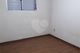 Apartamento à venda Forqueta com 43m² - 2 dormitórios -  vagas - R$ 100.000 - 1027923070-f8e7485bb25f6f3d34989d977a570210.png