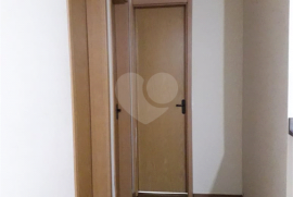 Apartamento à venda Forqueta com 43m² - 2 dormitórios -  vagas - R$ 100.000 - 1095701158-295be4bef6a82aa8e71a99d1e3412d46.png