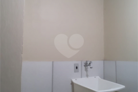 Apartamento à venda Forqueta com 43m² - 2 dormitórios -  vagas - R$ 100.000 - 1137606648-aab6e0e73c9cab93a36f9f4693261487.png