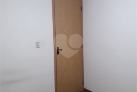 Apartamento à venda Forqueta com 43m² - 2 dormitórios -  vagas - R$ 100.000 - 845783641-ee81023440a702acef3b9fdf9cb1a6fc.png