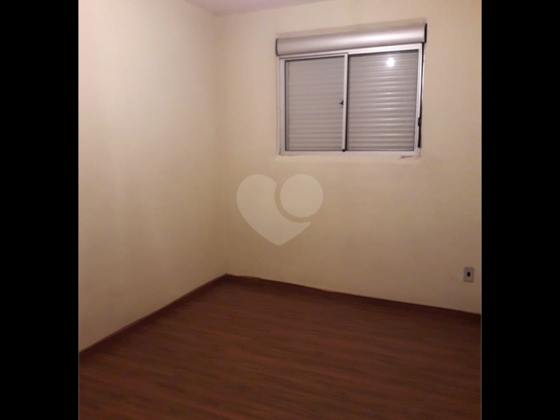 Apartamento à venda Forqueta com 43m² e 2 quartos por R$ 100.000 - 1026327242-d4936aee8fad012f054dc7d5eaed9599.png