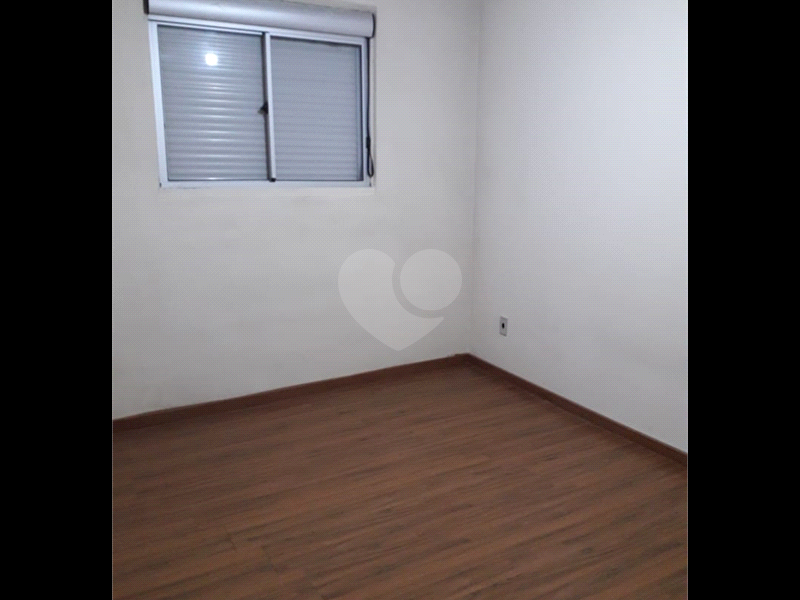 Apartamento à venda Forqueta com 43m² e 2 quartos por R$ 100.000 - 1027923070-f8e7485bb25f6f3d34989d977a570210.png