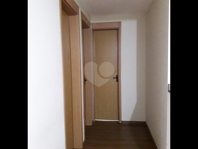 Apartamento à venda Forqueta com 43m² e 2 quartos por R$ 100.000 - 1095701158-295be4bef6a82aa8e71a99d1e3412d46.png