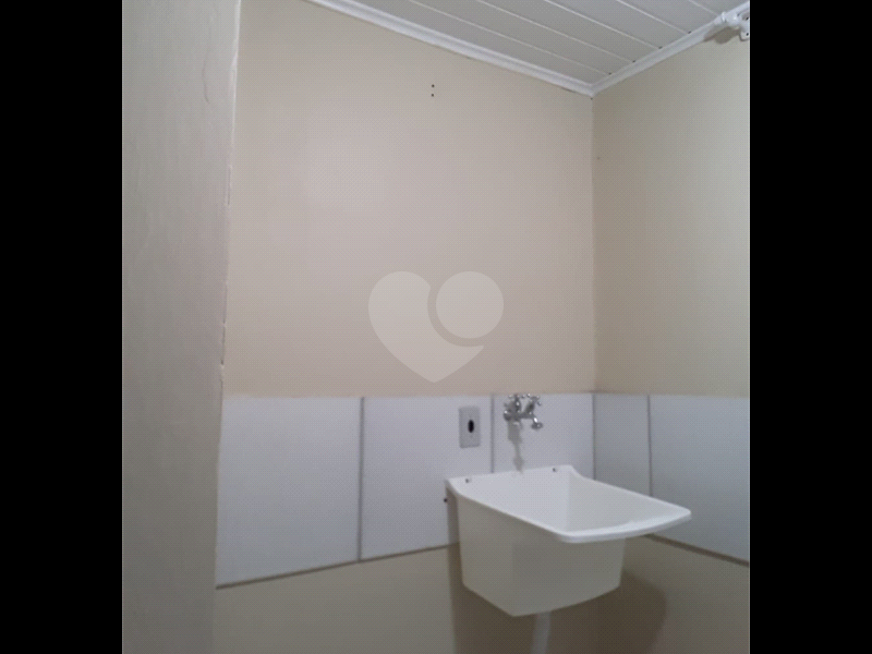 Apartamento à venda Forqueta com 43m² e 2 quartos por R$ 100.000 - 1137606648-aab6e0e73c9cab93a36f9f4693261487.png