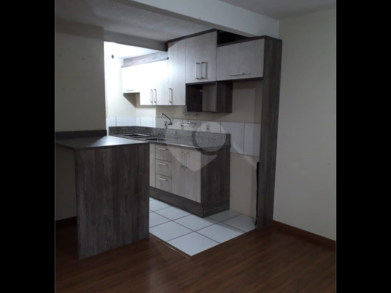 Apartamento à venda Forqueta com 43m² e 2 quartos por R$ 100.000 - 119143810-bbe4ad5cda347e0e526997090ab824f7.png