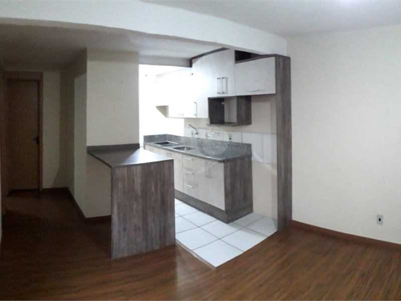 Apartamento à venda Forqueta com 43m² e 2 quartos por R$ 100.000 - 196005566-f453364f114ae951cc9aa7356e36a01a.png