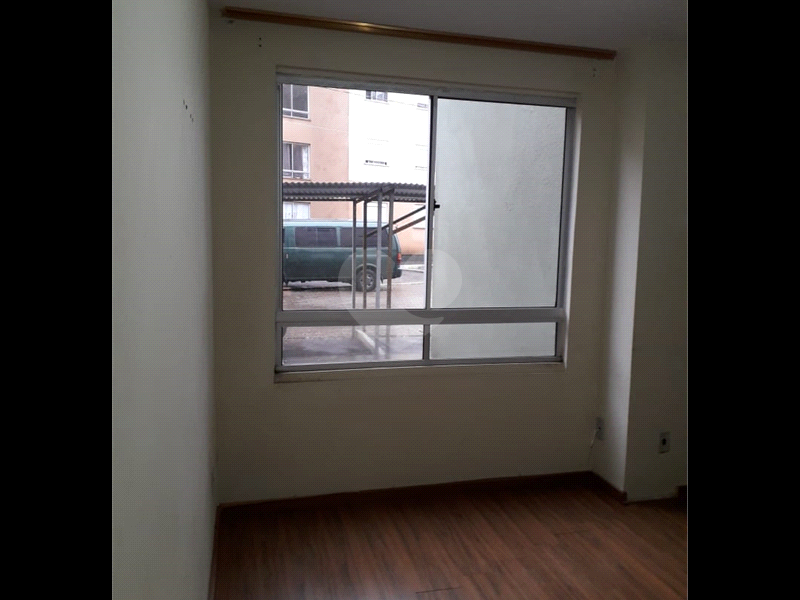 Apartamento à venda Forqueta com 43m² e 2 quartos por R$ 100.000 - 2005439418-dcc35627d6e4ab137f874dd7445c00cf.png